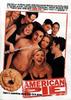 美国派/American Pie