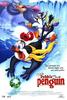企鹅与水晶/The Pebble and the Penguin(1995)