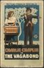 流浪汉/The Vagabond