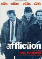 苦难Affliction (1997)