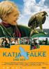 Falkehjerte(1999)