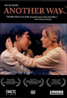 另一个天堂Egymásra nézve (1982)