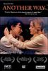另一个天堂/Egymásra nézve(1982)
