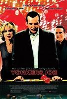 扬克斯·乔Yonkers Joe (2007)