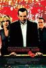 扬克斯·乔/Yonkers Joe(2007)