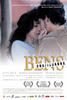 没收货物(2004)