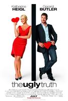 丑陋事实The Ugly Truth (2009)