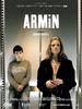 阿明/Armin(2007)