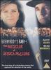 拯救落井幼儿/Everybody's Baby: The Rescue of Jessica McClure(1989)