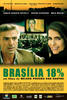 巴西利亚18%/Brasília 18%(2006)