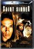 圣罪/Saint Sinner(2002)