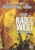 塞尔维亚的维和军/Radio West(2003)