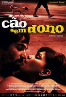 野犬Cão Sem Dono (2007)