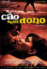 野犬/Cão Sem Dono(2007)