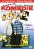 喜剧/Comiche, Le