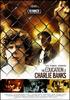 查理·班克斯的教育/The Education of Charlie Banks(2007)
