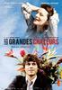Les grandes chaleurs(2009)
