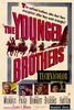 迷途知返/The Younger Brothers(1949)
