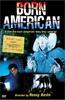 西伯利亚/Born American