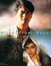 奇缘Witch from Nepal(1986)