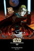 星球大战：克隆人大战/"Star Wars: Clone Wars"(2003)