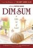 点心/Dim Sum: A Little Bit of Heart(1985)
