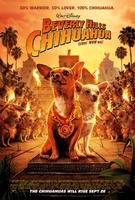 比佛利拜金狗Beverly Hills Chihuahua (2008)