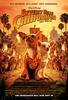 比佛利拜金狗/Beverly Hills Chihuahua(2008)