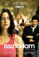 寂寞芳心Issiz adam (2008)