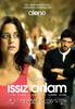 寂寞芳心/Issiz adam