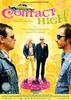 Contact High(2009)