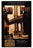 美国往事/Once Upon a Time in America(1984)