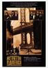 美国往事/Once Upon a Time in America