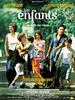 Enfants, Les(2005)