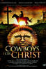 Cowboys for Christ