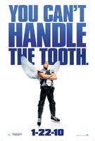 牙仙Tooth Fairy (2010)