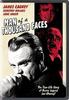 千面人/Man of a Thousand Faces(1957)