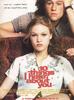 对面恶女看过来/10 Things I Hate About You