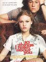 对面恶女看过来/10 Things I Hate About You(1999)