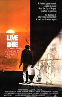 威猛奇兵To Live and Die in L.A. (1985)
