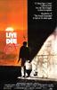 威猛奇兵/To Live and Die in L.A.
