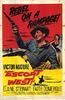Escort West(1958)