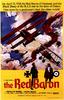 The Red Baron(1971)