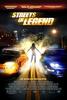 黑街神话/Streets of Legend(2003)