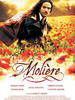 莫里哀情史/Molière(2007)