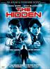 异形附身/The Hidden(1987)