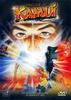 卡穆伊之剑/Kamui no ken(1985)