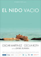 空巢Nido vacío, El (2008)