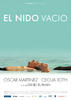 空巢/Nido vacío, El(2008)