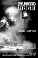 美国宇航员The American Astronaut (2001)